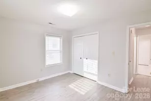 110 Pratt St, Belmont, NC 28012 - Photo 16