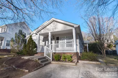 110 Pratt Street, Belmont, NC 28012 - Photo 2