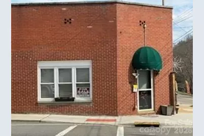 7 N Mitchell Avenue, Bakersville, NC 28705 - Photo 24