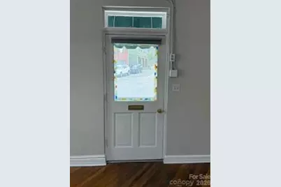 7 N Mitchell Avenue, Bakersville, NC 28705 - Photo 12