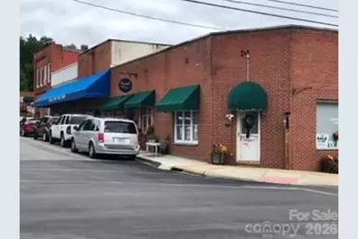 7 N Mitchell Avenue, Bakersville, NC 28705 - Photo 22