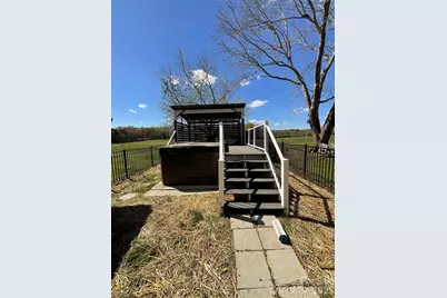 16351 Substation Road, Locust, NC 28097 - Photo 34