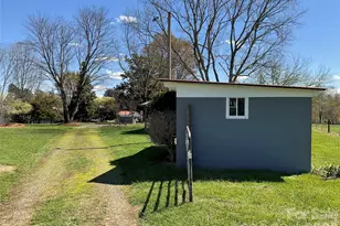 16351 Substation Rd, Locust, NC 28097 - Photo 32