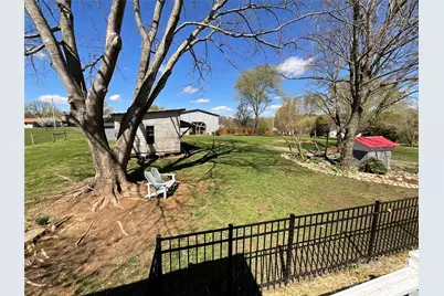 16351 Substation Road, Locust, NC 28097 - Photo 28