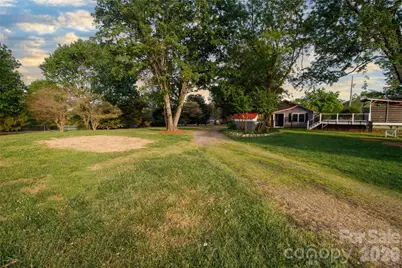 16351 Substation Road, Locust, NC 28097 - Photo 4