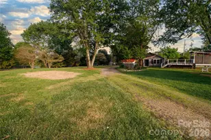 16351 Substation Rd, Locust, NC 28097 - Photo 4