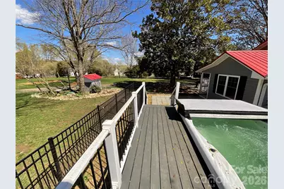 16351 Substation Road, Locust, NC 28097 - Photo 30