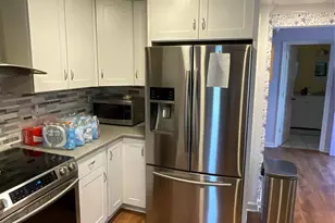 16351 Substation Rd, Locust, NC 28097 - Photo 6