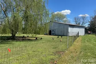 16351 Substation Rd, Locust, NC 28097 - Photo 38