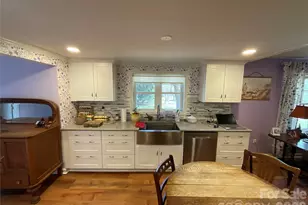 16351 Substation Rd, Locust, NC 28097 - Photo 12