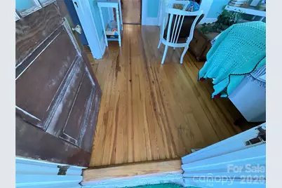 16351 Substation Road, Locust, NC 28097 - Photo 8