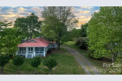 16351 Substation Road, Locust, NC 28097 - Photo 2