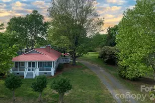 16351 Substation Rd, Locust, NC 28097 - Photo 2