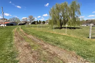 16351 Substation Rd, Locust, NC 28097 - Photo 30