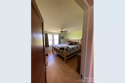 16351 Substation Road, Locust, NC 28097 - Photo 12