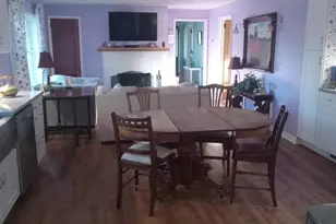 16351 Substation Rd, Locust, NC 28097 - Photo 42