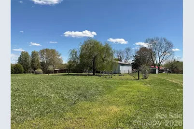 16351 Substation Road, Locust, NC 28097 - Photo 46