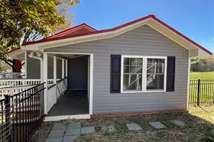 16351 Substation Rd, Locust, NC 28097 - Photo 20