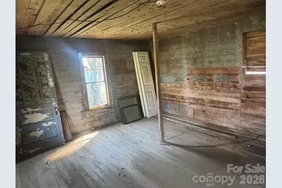 16351 Substation Road, Locust, NC 28097 - Photo 42