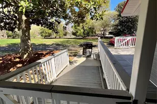 16351 Substation Rd, Locust, NC 28097 - Photo 18