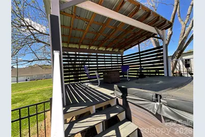 16351 Substation Road, Locust, NC 28097 - Photo 32