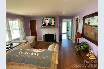 16351 Substation Road, Locust, NC 28097 - Photo 4