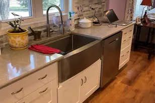 16351 Substation Rd, Locust, NC 28097 - Photo 8