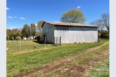 16351 Substation Road, Locust, NC 28097 - Photo 38