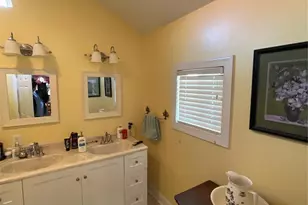 16351 Substation Rd, Locust, NC 28097 - Photo 14