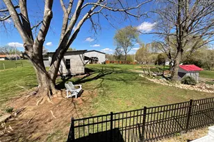 16351 Substation Rd, Locust, NC 28097 - Photo 26