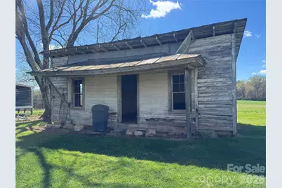 16351 Substation Road, Locust, NC 28097 - Photo 40