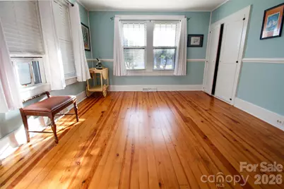 16351 Substation Road, Locust, NC 28097 - Photo 10