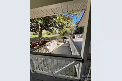 16351 Substation Road, Locust, NC 28097 - Photo 20