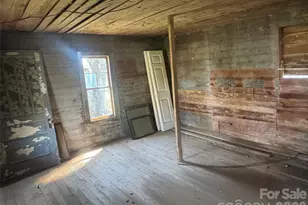 16351 Substation Rd, Locust, NC 28097 - Photo 36