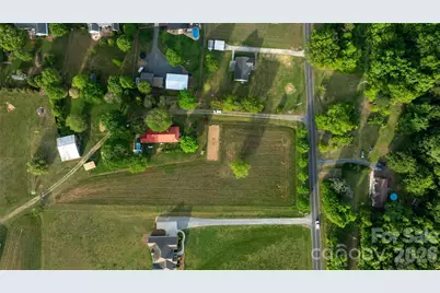16351 Substation Road, Locust, NC 28097 - Photo 8