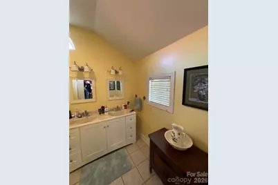 16351 Substation Road, Locust, NC 28097 - Photo 16