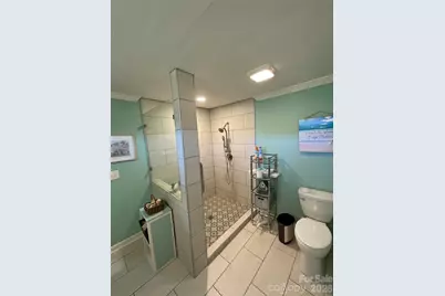 16351 Substation Road, Locust, NC 28097 - Photo 18