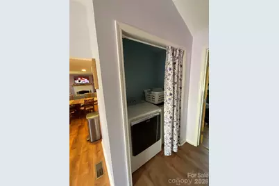 16351 Substation Road, Locust, NC 28097 - Photo 14