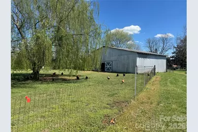 16351 Substation Road, Locust, NC 28097 - Photo 44