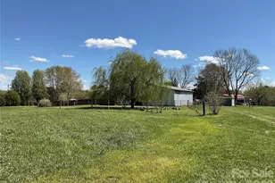 16351 Substation Rd, Locust, NC 28097 - Photo 40