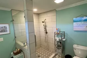 16351 Substation Rd, Locust, NC 28097 - Photo 16