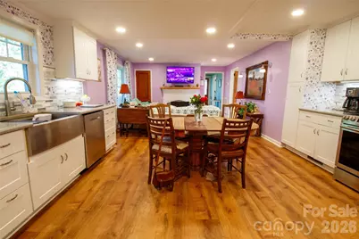 16351 Substation Road, Locust, NC 28097 - Photo 14