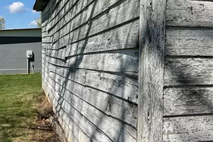 16351 Substation Rd, Locust, NC 28097 - Photo 24