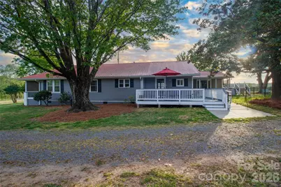 16351 Substation Road, Locust, NC 28097 - Photo 6