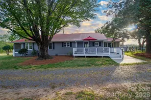 16351 Substation Rd, Locust, NC 28097 - Photo 6