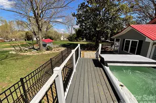 16351 Substation Rd, Locust, NC 28097 - Photo 28