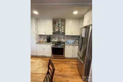 16351 Substation Road, Locust, NC 28097 - Photo 6