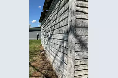 16351 Substation Road, Locust, NC 28097 - Photo 26