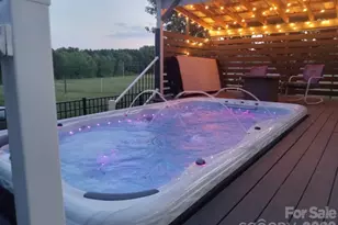 16351 Substation Rd, Locust, NC 28097 - Photo 44