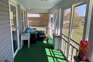 16351 Substation Rd, Locust, NC 28097 - Photo 4